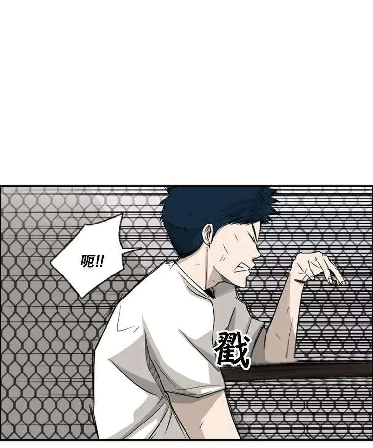 18.发现2