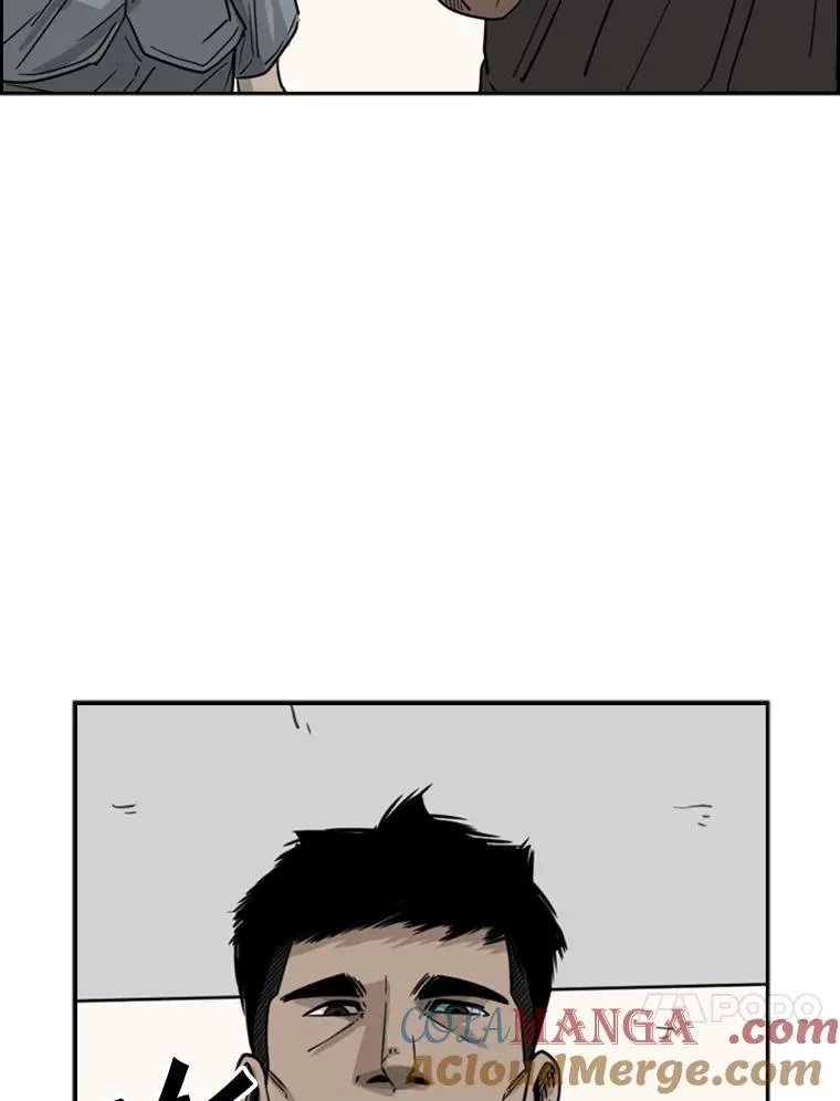 57.我们还能再见吗72