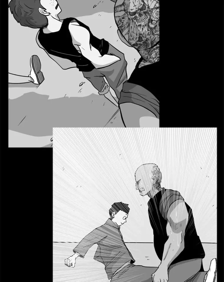 109.绝望78