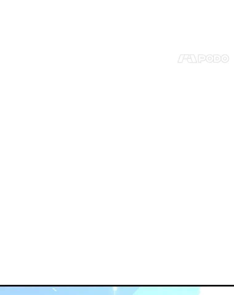 309.巴西利的挑衅99