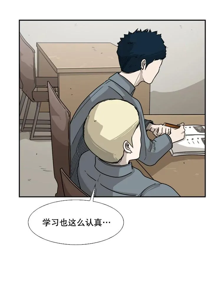 39.前哨战2