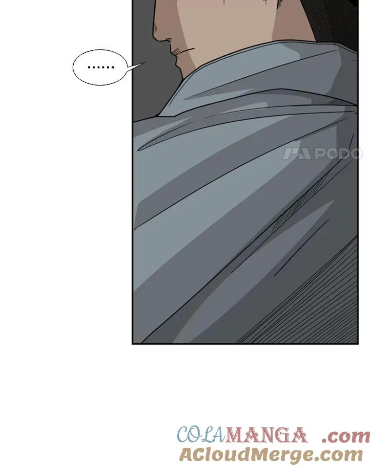 30.想保护的人57