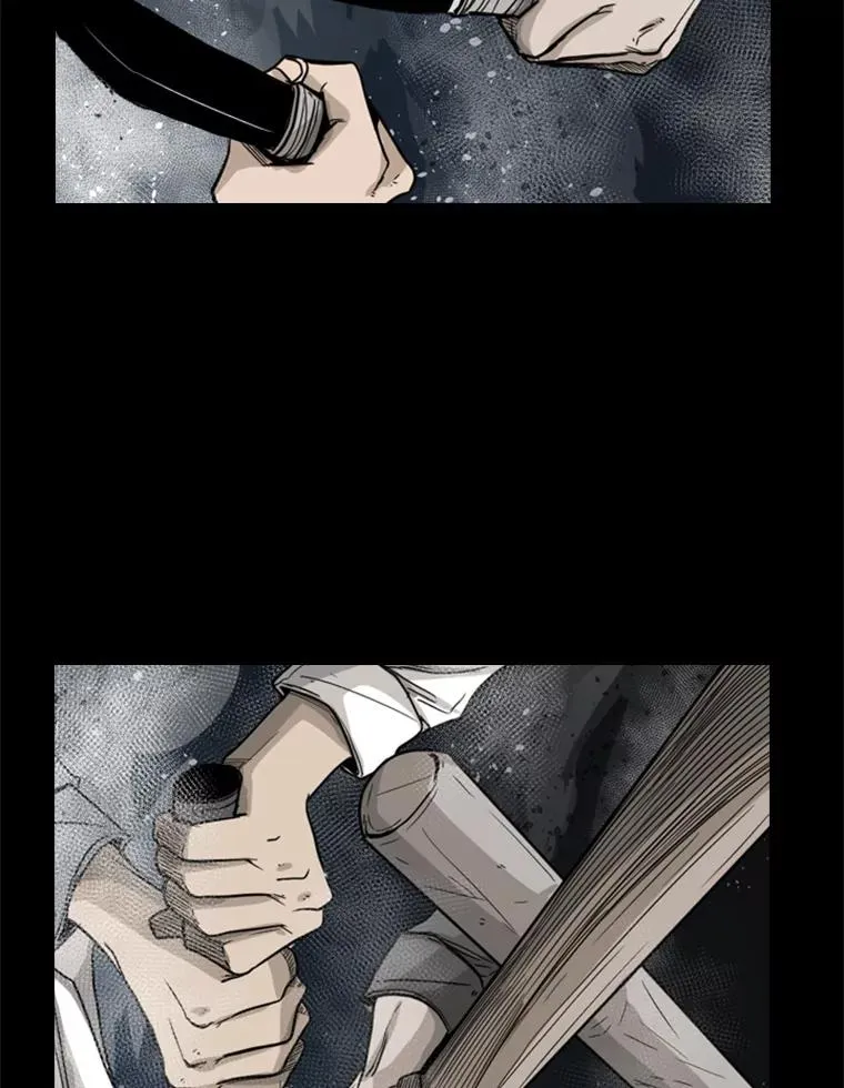 65.最后武器18