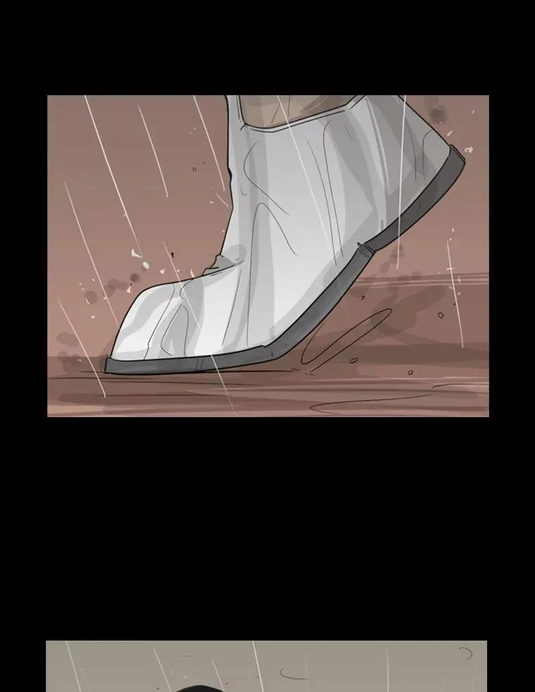 14.锻炼75