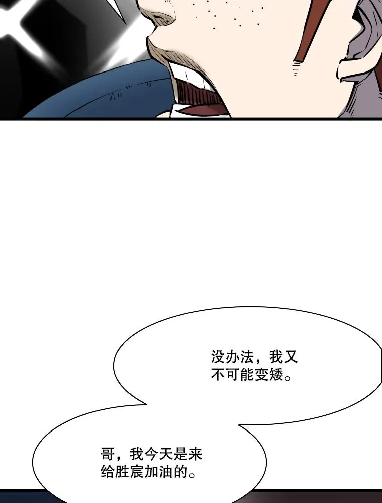 335.预测19