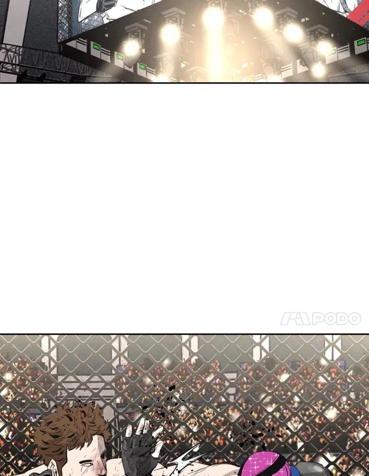155.B组8强赛开始17