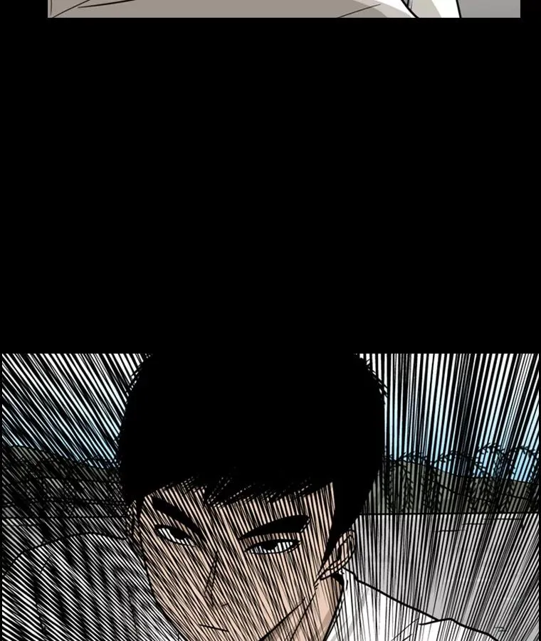 50.不相上下9