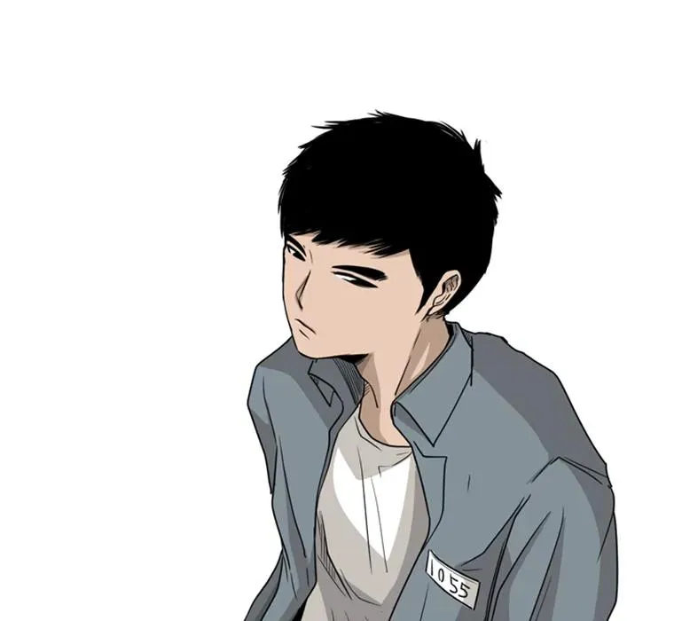 29.两个技术46
