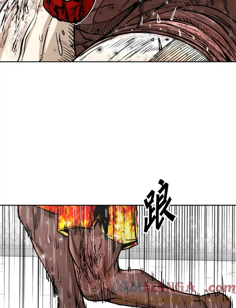 268.芝佳阁对战TKO胜76