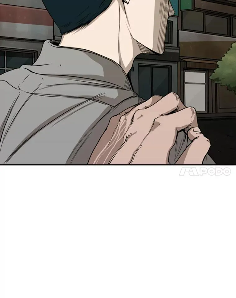 83.拯救人质27