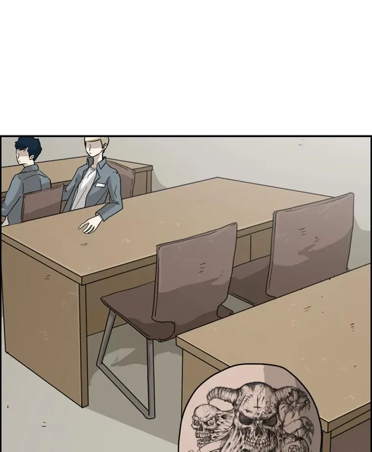 39.前哨战7