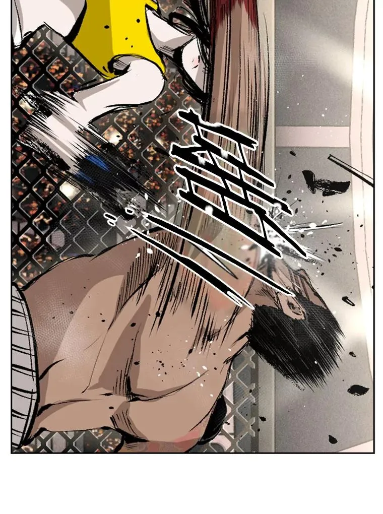153.女王马蜂82