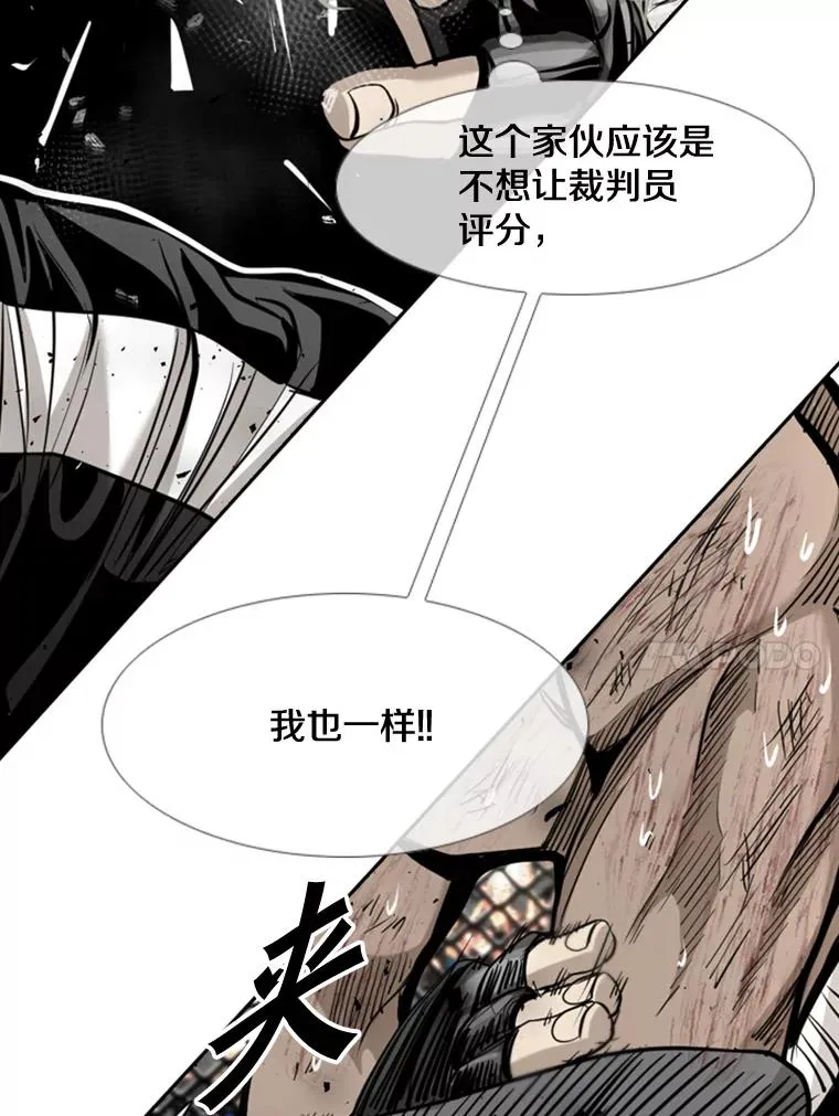 177.胜利和失败41