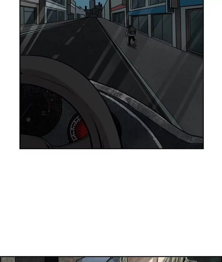128.久别重逢2
