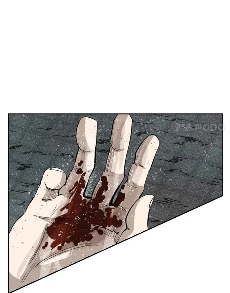 109.绝望50