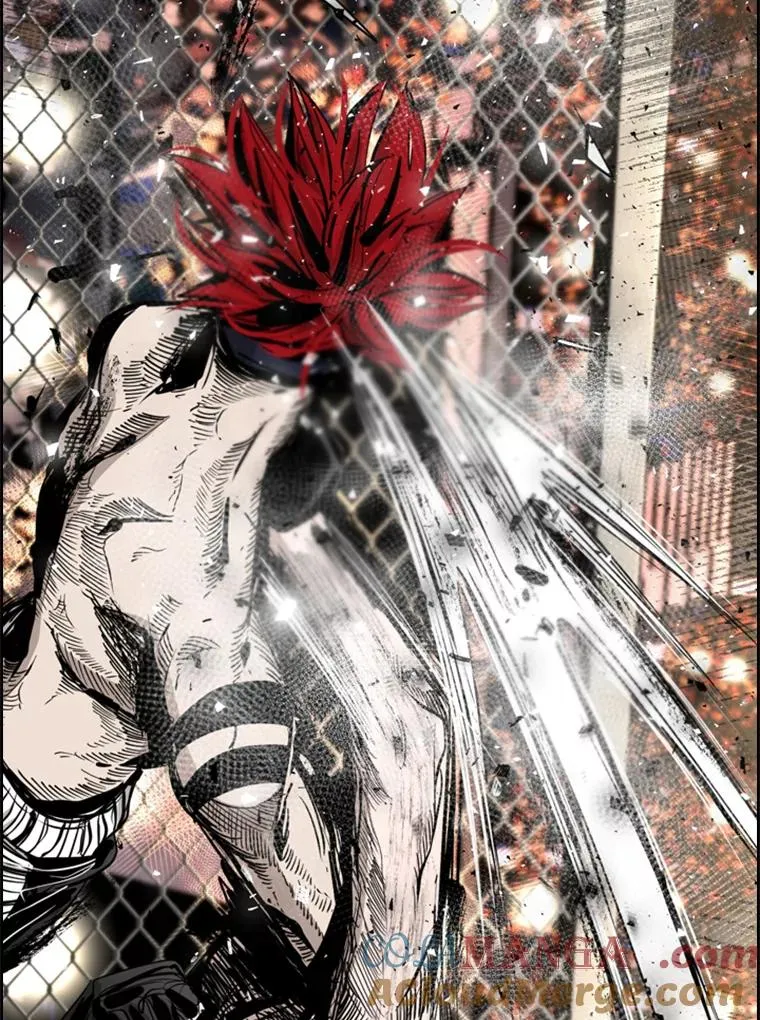 198.逆转？108