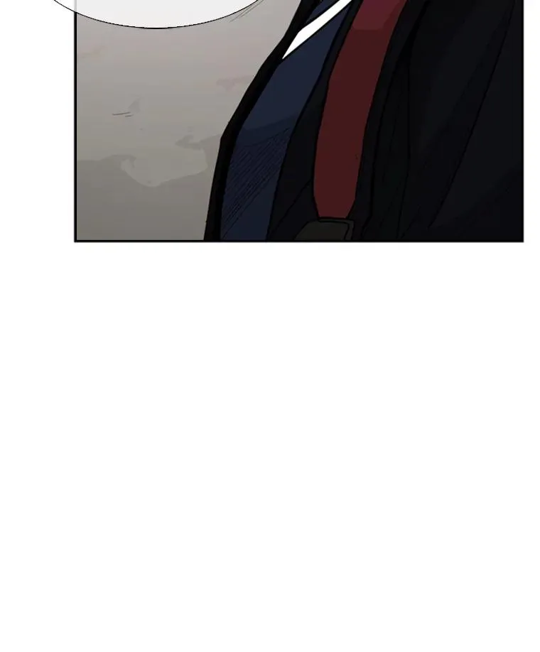 31.好久不见46