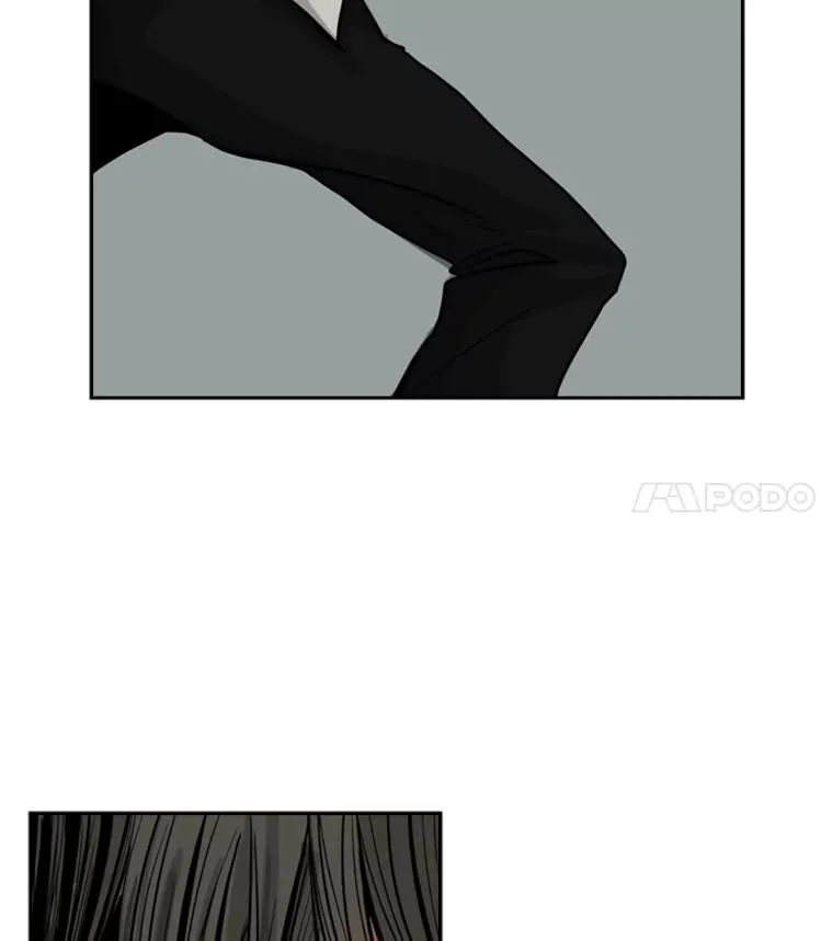 9.复仇宣言49