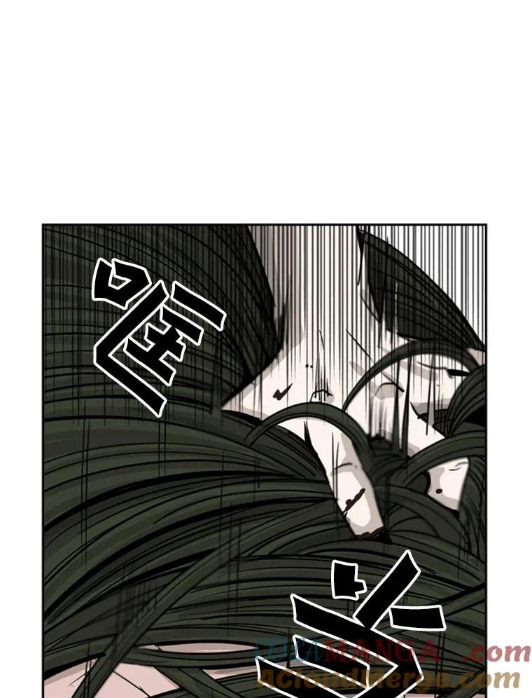 13.女强者87