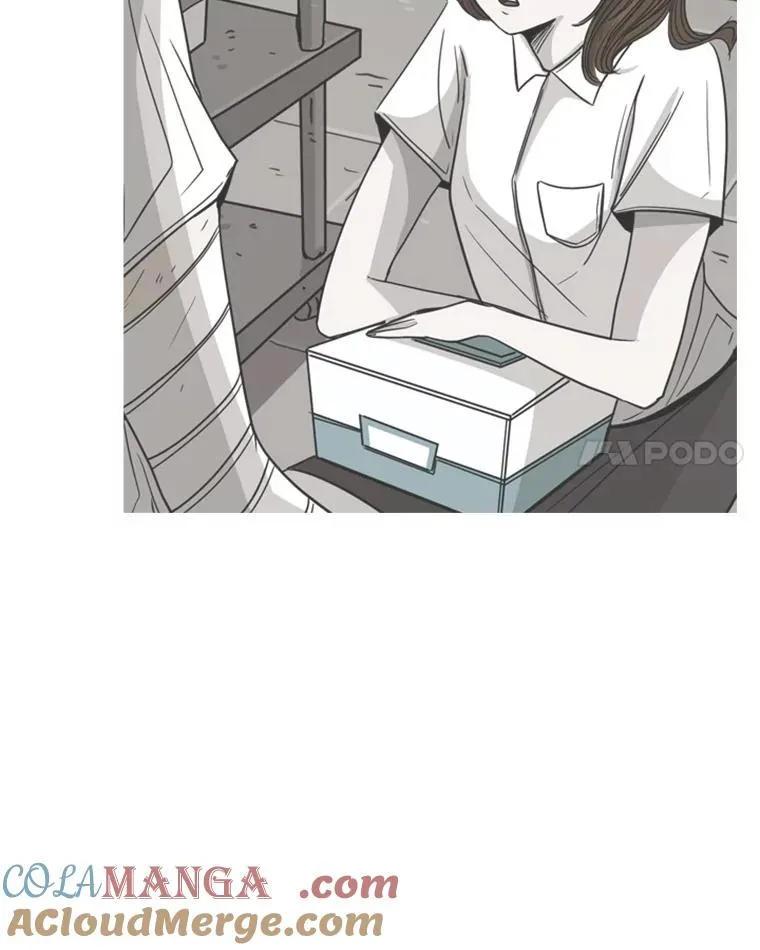 138.进入决赛圈28