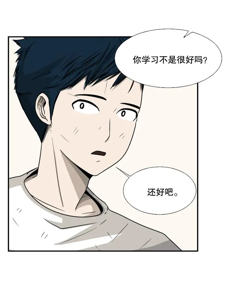 17.探索64