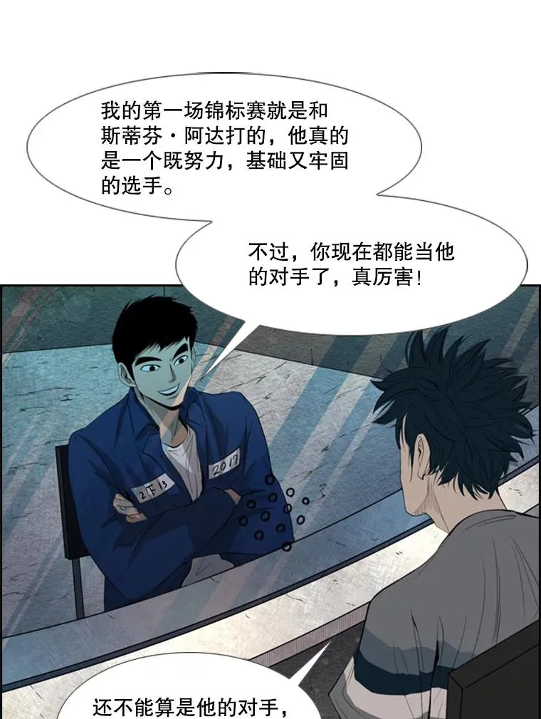 141.对阵表88
