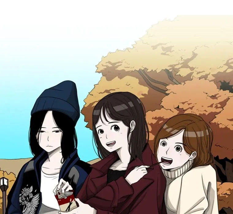 17.探索16