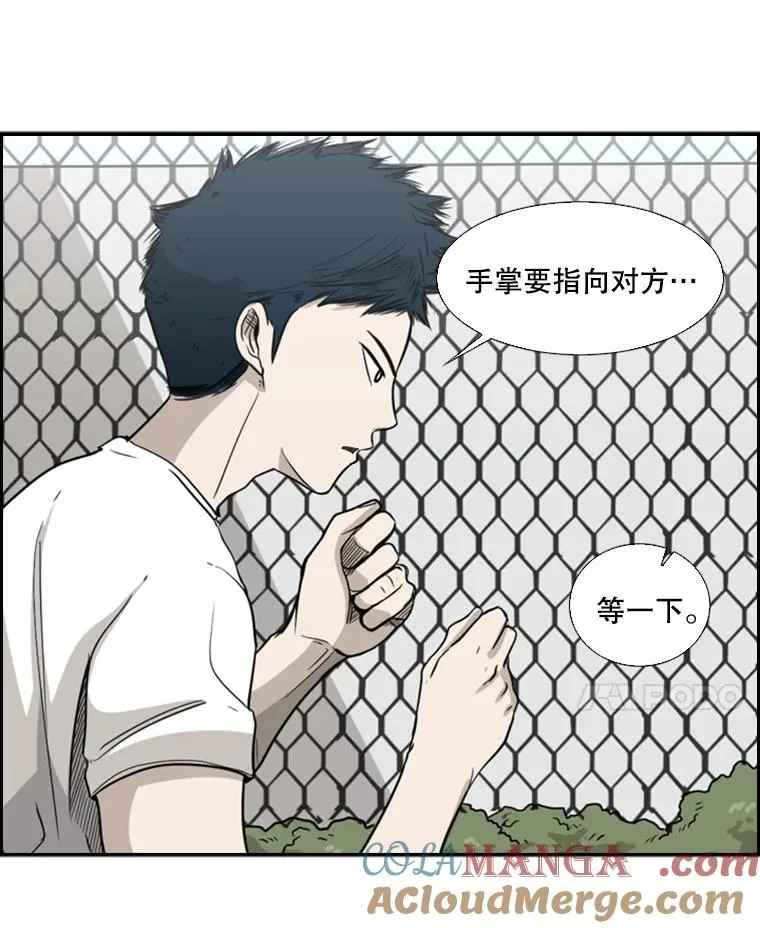 22.回忆28