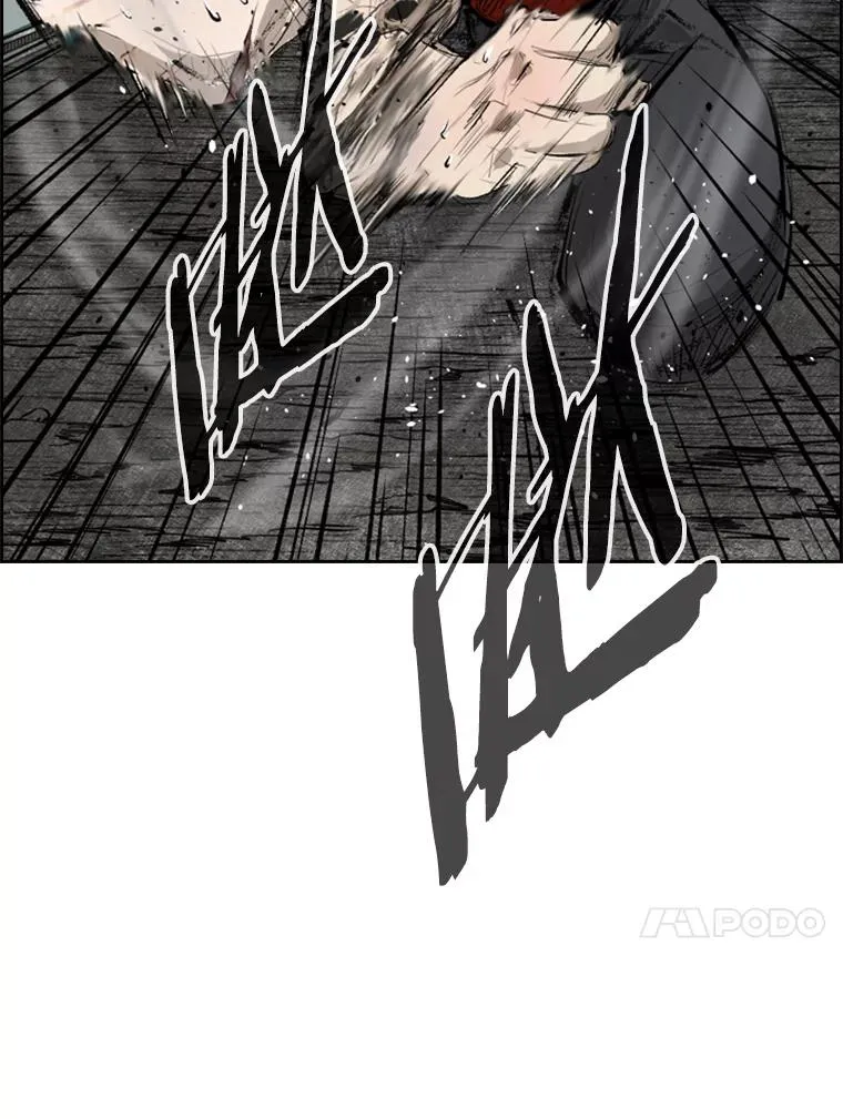 131.比赛规则114