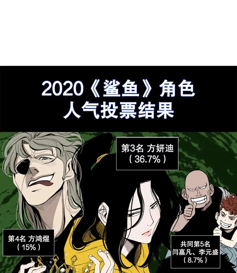 198.逆转？9