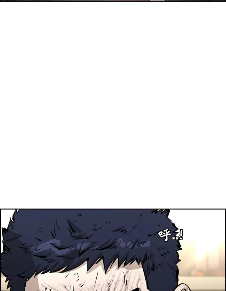 225.今天就是昨天的明天1