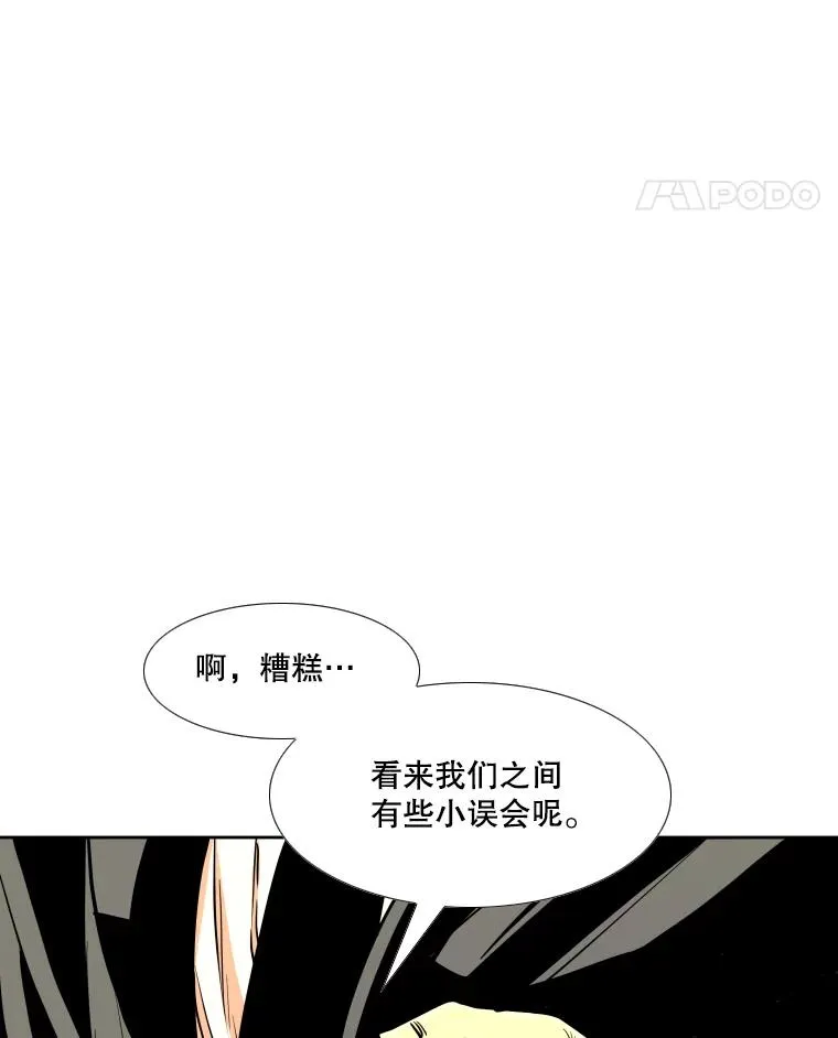 273.赛后休息（2）89