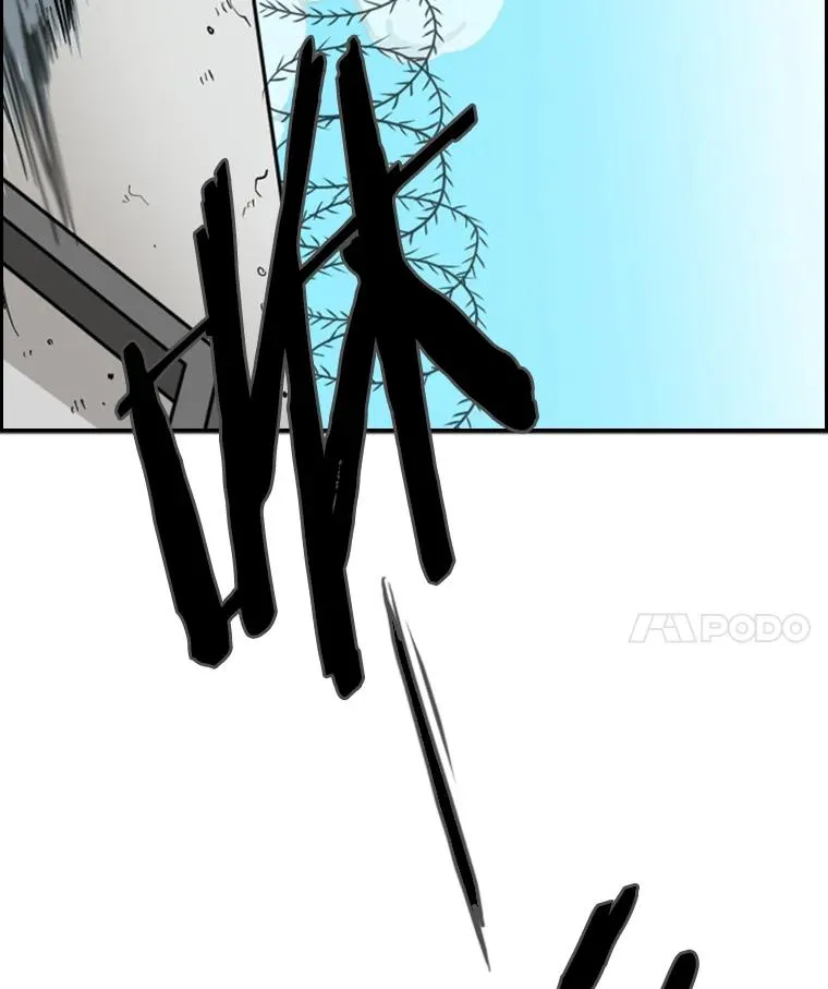 23.例外71