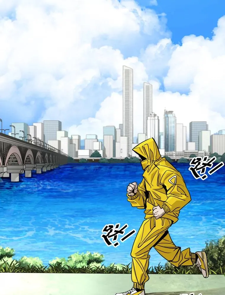 261.古斯塔沃的对战请求94