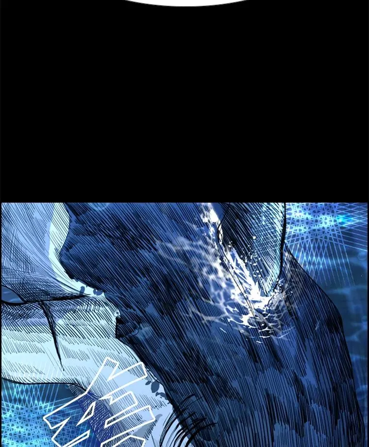 222.暴风雨前的宁静111
