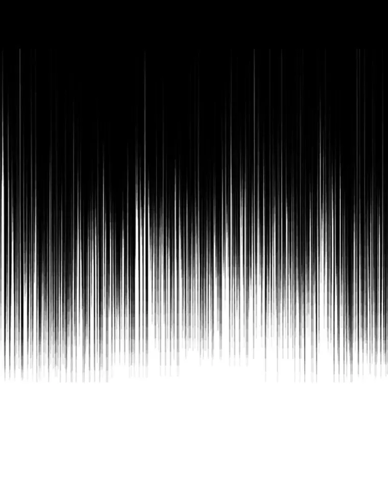 122.外传1.假如…83