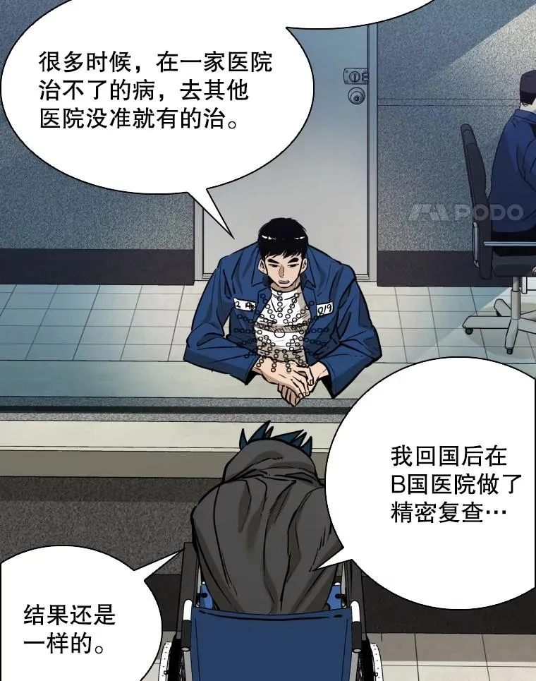 299.真实病情66