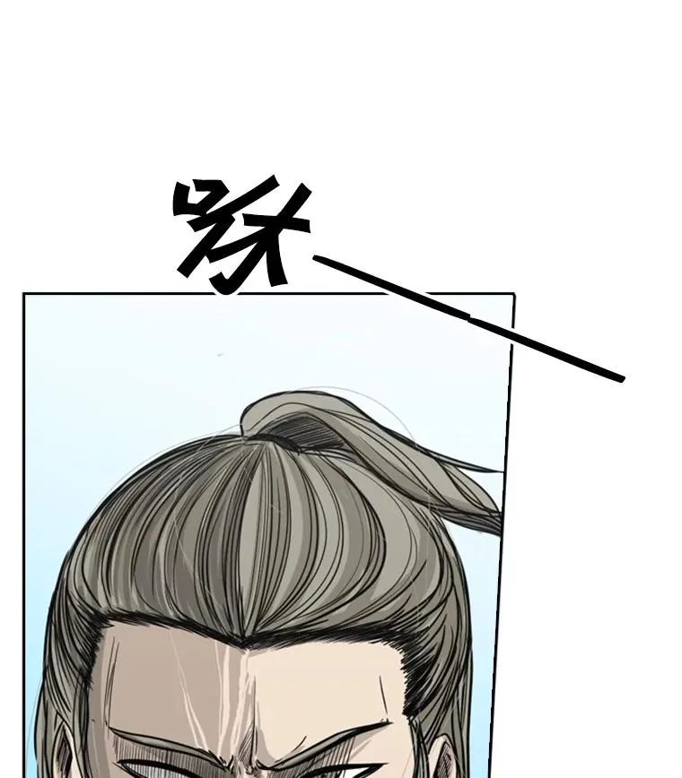61.终于到了这一天（本季完）91