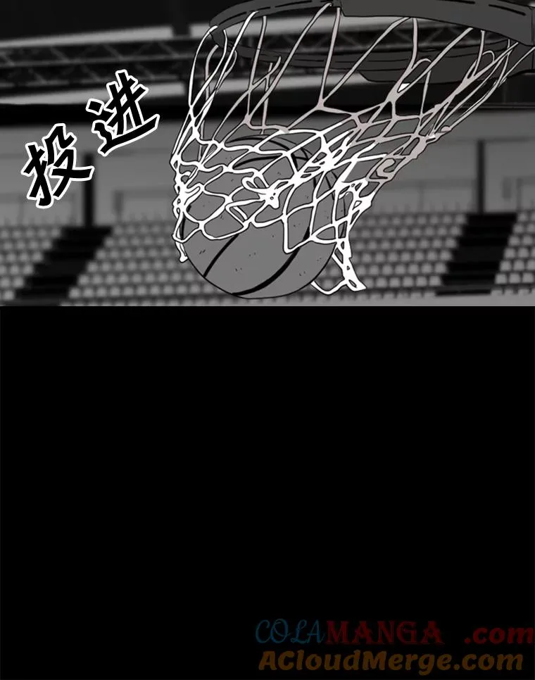 103.认可自己88