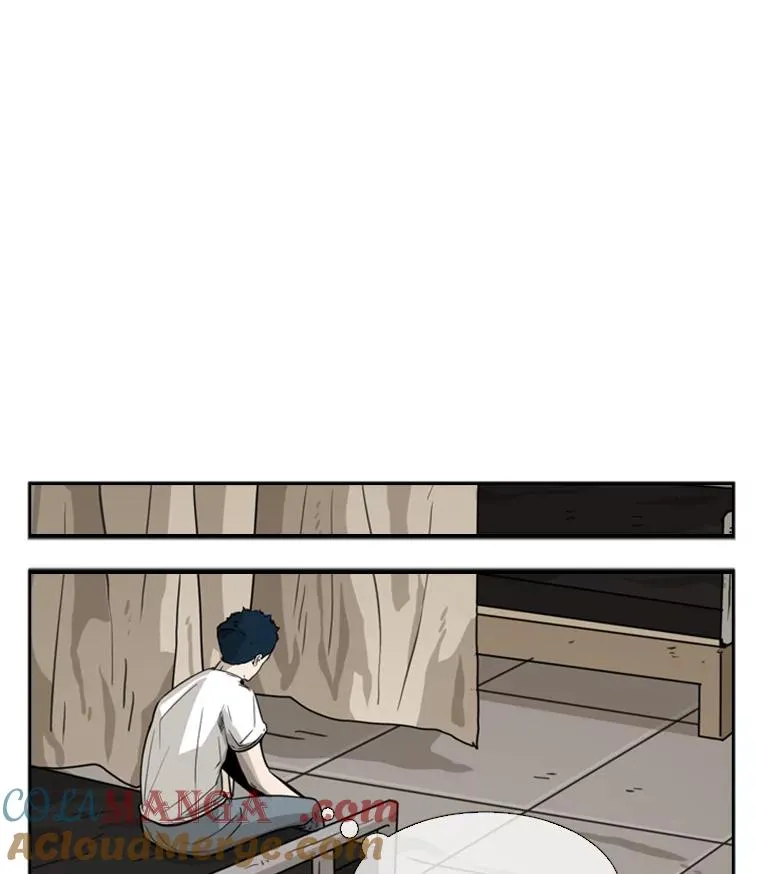 46.相似16