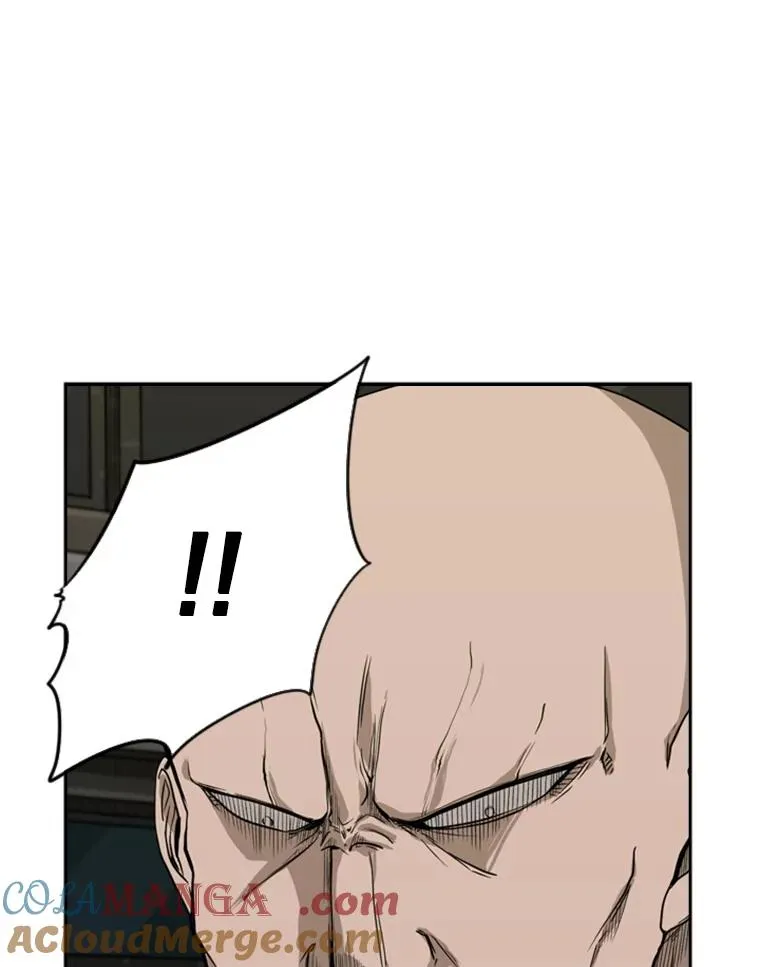 83.拯救人质16