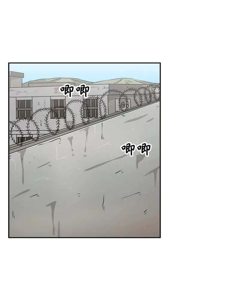 47.接近10