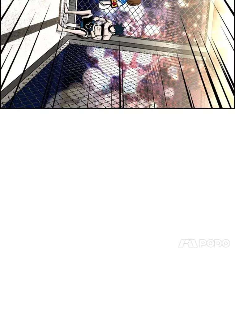 205.好久不见（1）106