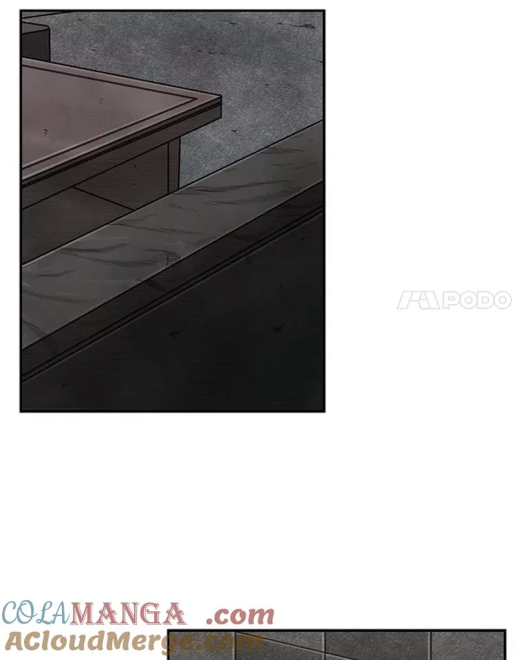 88.扭转局面28
