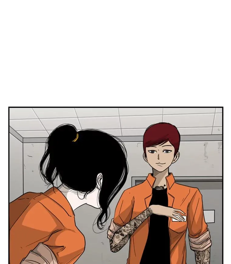 36.复仇之链83
