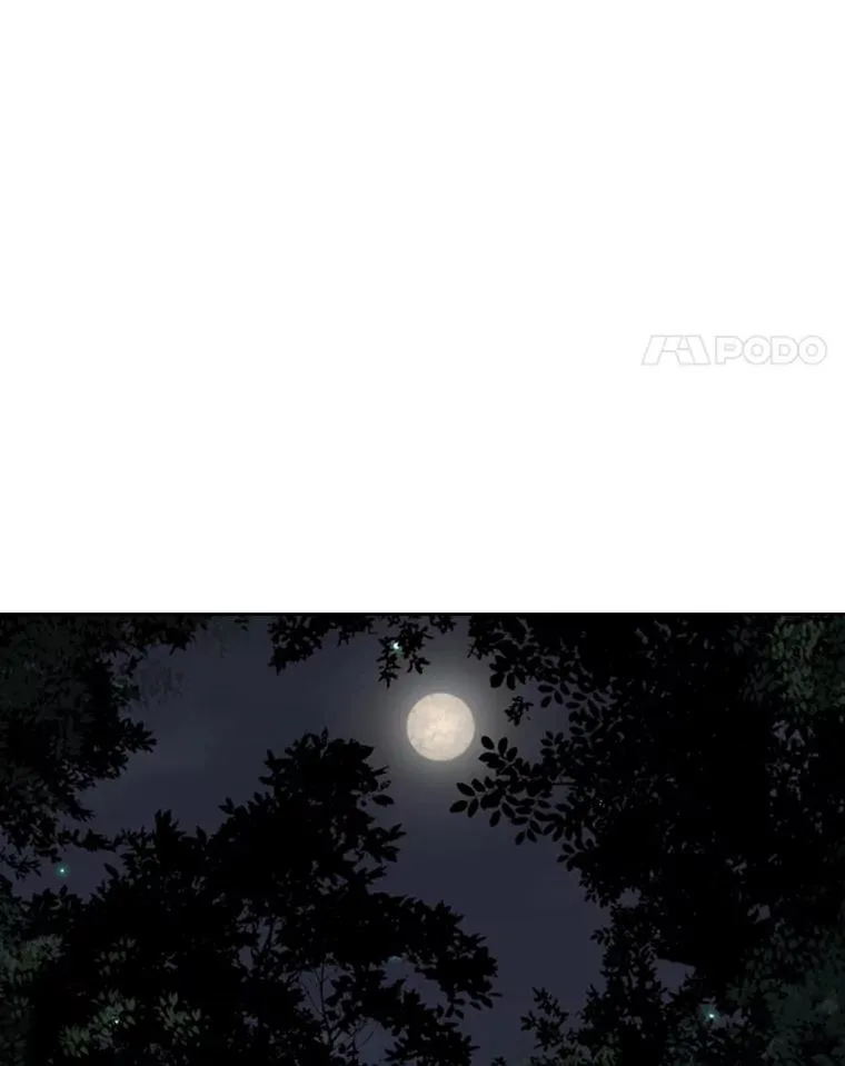 117.最后一击63