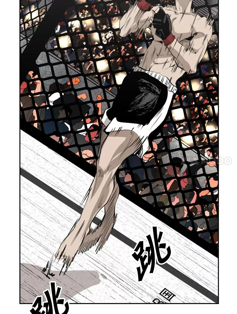 147.轮到我上场81