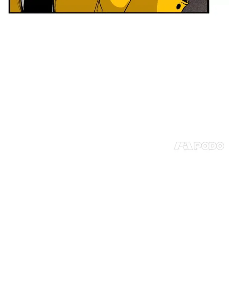 84.拯救人质（2）117