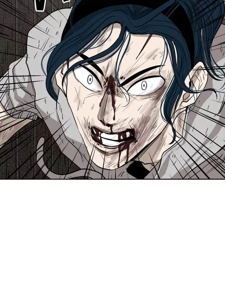 116.最后的希望69