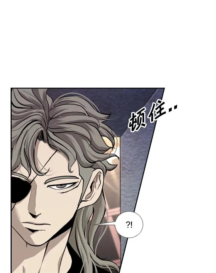 198.逆转？22